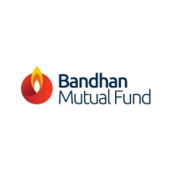 Bandhan Mutual Fund