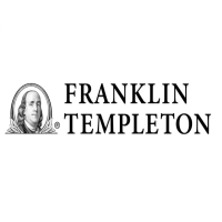Franklin Mutual Fund