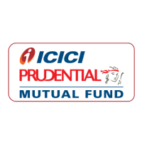 ICICI Mutual Fund