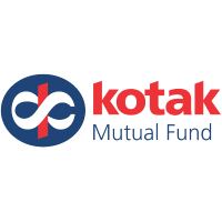 Kotak Mutual Fund