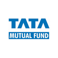 Tata Mutual Fund